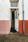 Prins Hendrikstraat 239B_29.jpg